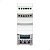 COEL  PROG  HORARIO  DIGITAL  BWT 40HR P  REC  BIVOLT - Imagem 3