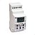 COEL  PROG  HORARIO  DIGITAL  BWT 40HR P  REC  BIVOLT - Imagem 1