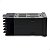COEL  CONT  TEMPERATURA  HW4200/R-4Q  100 A 240VCA  (BRZ) - Imagem 5