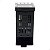 COEL  CONT  TEMPERATURA  HW4200/R-4Q  100 A 240VCA  (BRZ) - Imagem 3
