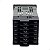 COEL  CONT  TEMPERATURA  HW4200/R-4Q  100 A 240VCA  (BRZ) - Imagem 4