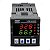 COEL  CONT  TEMPERATURA  HW4200/R-4Q  100 A 240VCA  (BRZ) - Imagem 1