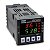 COEL  CONT  TEMPERATURA  HW4200/S-4Q  100 A 240VCA  (LR NEON) - Imagem 2