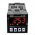 COEL  CONT  TEMPERATURA  K48E  HCRR  100 A 240VCA  (OURO) - Imagem 1