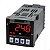 COEL  CONT  TEMPERATURA  K48E  HCRR  100 A 240VCA  (OURO) - Imagem 2