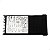 COEL  CONT  TEMPERATURA  K48E  HCRR  100 A 240VCA  (OURO) - Imagem 3