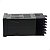 COEL  CONT  TEMPERATURA  K48E  HCRR  100 A 240VCA  (OURO) - Imagem 5