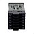 COEL  CONT  TEMPERATURA  K48E  HCRR  100 A 240VCA  (OURO) - Imagem 4
