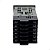 COEL  CONT  TEMPERATURA  K49E  HCRR  100 A 240VCA  (VD/AM) - Imagem 3