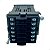 COEL  CONT  TEMPERATURA  K49E  HCRR  100 A 240VCA  (VD/AM) - Imagem 5