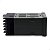 COEL  CONT  TEMPERATURA  K49E  HCRR  100 A 240VCA  (VD/AM) - Imagem 4