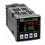 COEL  CONT  TEMPERATURA  K49E  HCRR  100 A 240VCA  (VD/AM) - Imagem 2