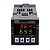 COEL  CONT  TEMPERATURA  K49E  HCRR  100 A 240VCA  (VD/AM) - Imagem 1