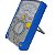 MINIPA MULTIMETRO ANALOGICO  ET3021C - Imagem 3