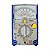 MINIPA MULTIMETRO ANALOGICO  ET3021C - Imagem 4
