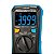 MINIPA MULTIMETRO DIGITAL  ET1050 - Imagem 2