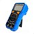 MINIPA MULTIMETRO DIGITAL  ET1110B  TEMPERATURA  TRUE RMS - Imagem 6