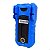 MINIPA MULTIMETRO DIGITAL  ET1110B  TEMPERATURA  TRUE RMS - Imagem 3
