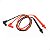 MINIPA MULTIMETRO DIGITAL  ET1110B  TEMPERATURA  TRUE RMS - Imagem 5