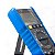 MINIPA MULTIMETRO DIGITAL  ET1507B - Imagem 2