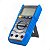 MINIPA MULTIMETRO DIGITAL  ET1507B - Imagem 1