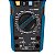 MINIPA MULTIMETRO DIGITAL  ET2042F  TRUE RMS - Imagem 3