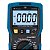 MINIPA MULTIMETRO DIGITAL  ET2042F  TRUE RMS - Imagem 2