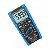MINIPA MULTIMETRO DIGITAL  ET2507B - Imagem 5