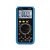 MINIPA MULTIMETRO DIGITAL  ET2703A - Imagem 1