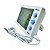 MINIPA TERMOMETRO / HIGROMETRO DIGITAL  MT241A  SENSOR EXT - Imagem 3