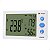 MINIPA TERMOMETRO / HIGROMETRO DIGITAL  MT241A  SENSOR EXT - Imagem 1