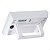 MINIPA TERMOMETRO / HIGROMETRO DIGITAL  MT241A  SENSOR EXT - Imagem 5