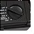 MINIPA TERROMETRO  MTR1522 - Imagem 3