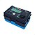 MINIPA TERROMETRO  MTR1522 - Imagem 1