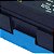 MINIPA TERROMETRO  MTR1522 - Imagem 4