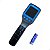 MINIPA TERMOMETRO INFRAVERMELHO MIRA LASER  MT320B - Imagem 2