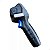 MINIPA TERMOMETRO INFRAVERMELHO MIRA LASER  MT320B - Imagem 3