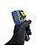 MINIPA TERMOMETRO INFRAVERMELHO MIRA LASER  MT320B - Imagem 5