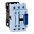 WEG CONTATOR CWB 220V  18-11-30D23  18A  12220436 - Imagem 1