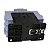 WEG CONTATOR CWB 220V 110-11-30D23  110A  14555904 - Imagem 7