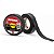 3M FITA ISOLANTE IMPERIAL  5M  HB004237556 - Imagem 1