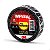 3M FITA ISOLANTE IMPERIAL  5M  HB004237556 - Imagem 3