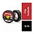 3M FITA ISOLANTE IMPERIAL  5M  HB004237556 - Imagem 4