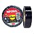 3M FITA ISOLANTE IMPERIAL 20M  HB004216360 - Imagem 2