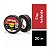 3M FITA ISOLANTE IMPERIAL 20M  HB004216360 - Imagem 4