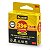 3M FITA ISOLANTE 33  5M  HB004162127 - Imagem 1