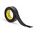 3M FITA ISOLANTE 33  5M  HB004162127 - Imagem 2