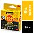 3M FITA ISOLANTE 33 10M  HB004162143 - Imagem 3