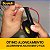 3M FITA ISOLANTE 33 10M  HB004162143 - Imagem 5