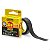 3M FITA ISOLANTE 33 10M  HB004162143 - Imagem 1